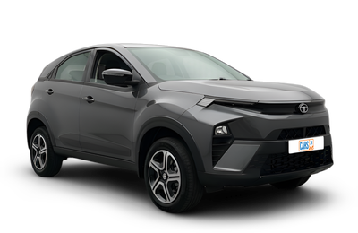 Tata NEXON-img